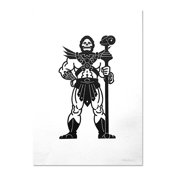 Skeletor_Print_white_adolf_rodriguez_72.jpg
