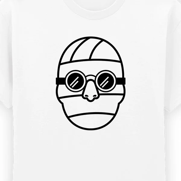 Invisible_man_tshirt_white_closeup_famousadolf_v1_72.jpg