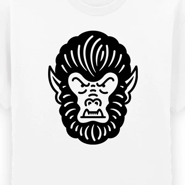 Wolfman_tshirt_white_closeup_famousadolf_72.jpg