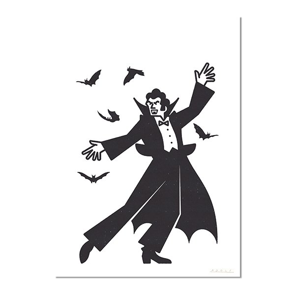 DANCING_DRACULA_ADOLF_RODRIGUEZ_72.jpg