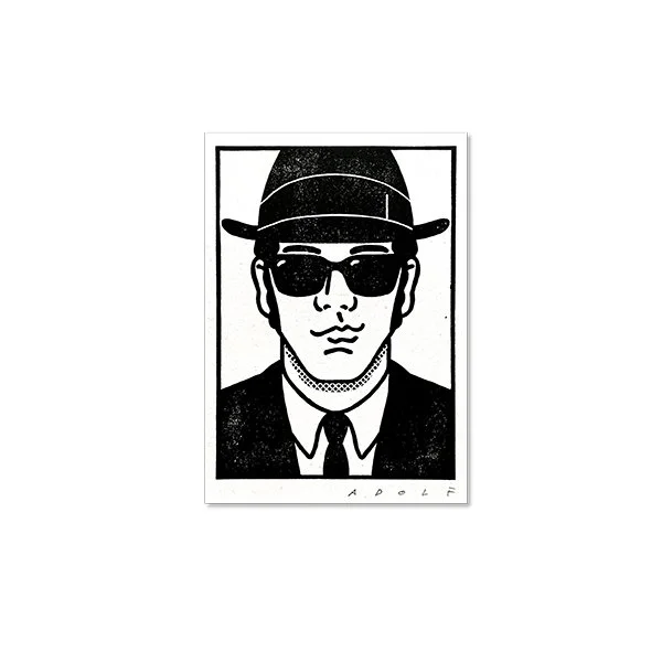 BLUES_BROTHERS_ELWOOD_ADOLF_RODRIGUEZ_72.jpg