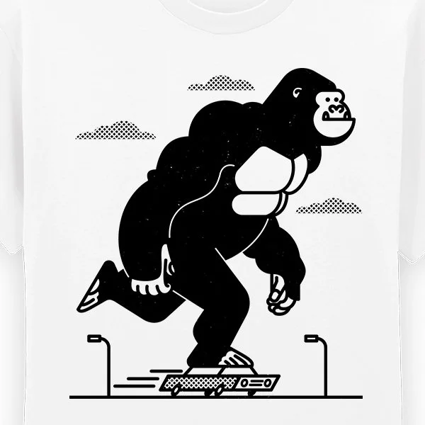 SKATE_KONG_Tee_Mockup_closeup_famousadolf_72.jpg