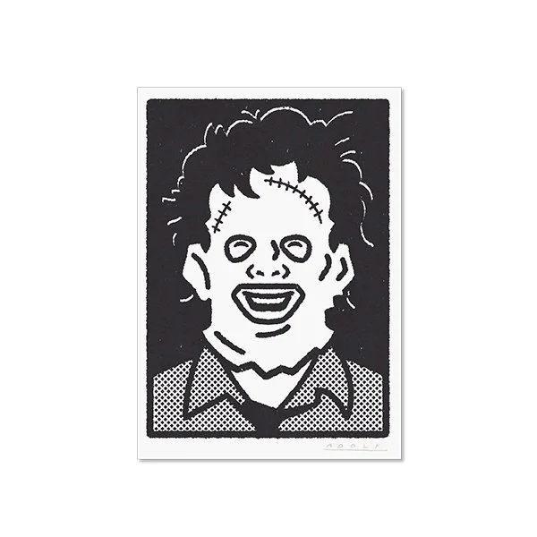 HAPPY_HALLOWEEN_2_LEATHERFACE_ADOLF_RODRIGUEZ_72.jpg