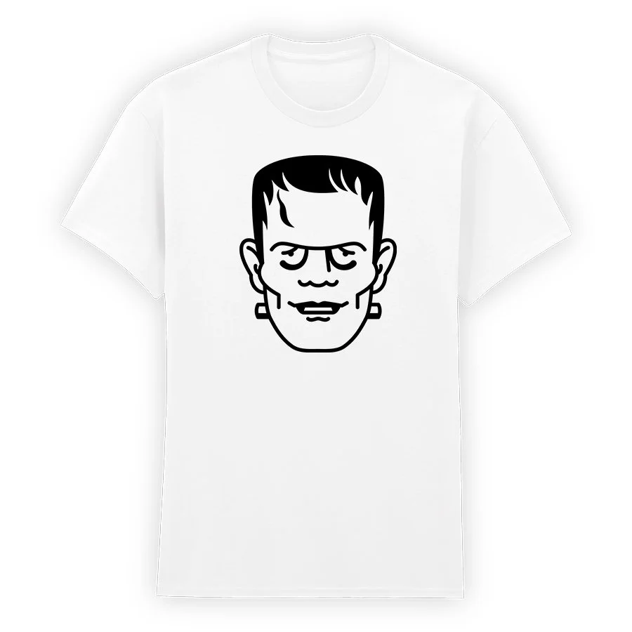 Frankenstein_Monster_Tee_white_Mockup_famousadolf_72.jpg
