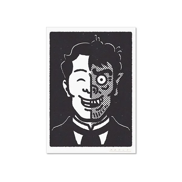 LAUGHING_JEKYLL_ADOLF_RODRIGUEZ_72.jpg