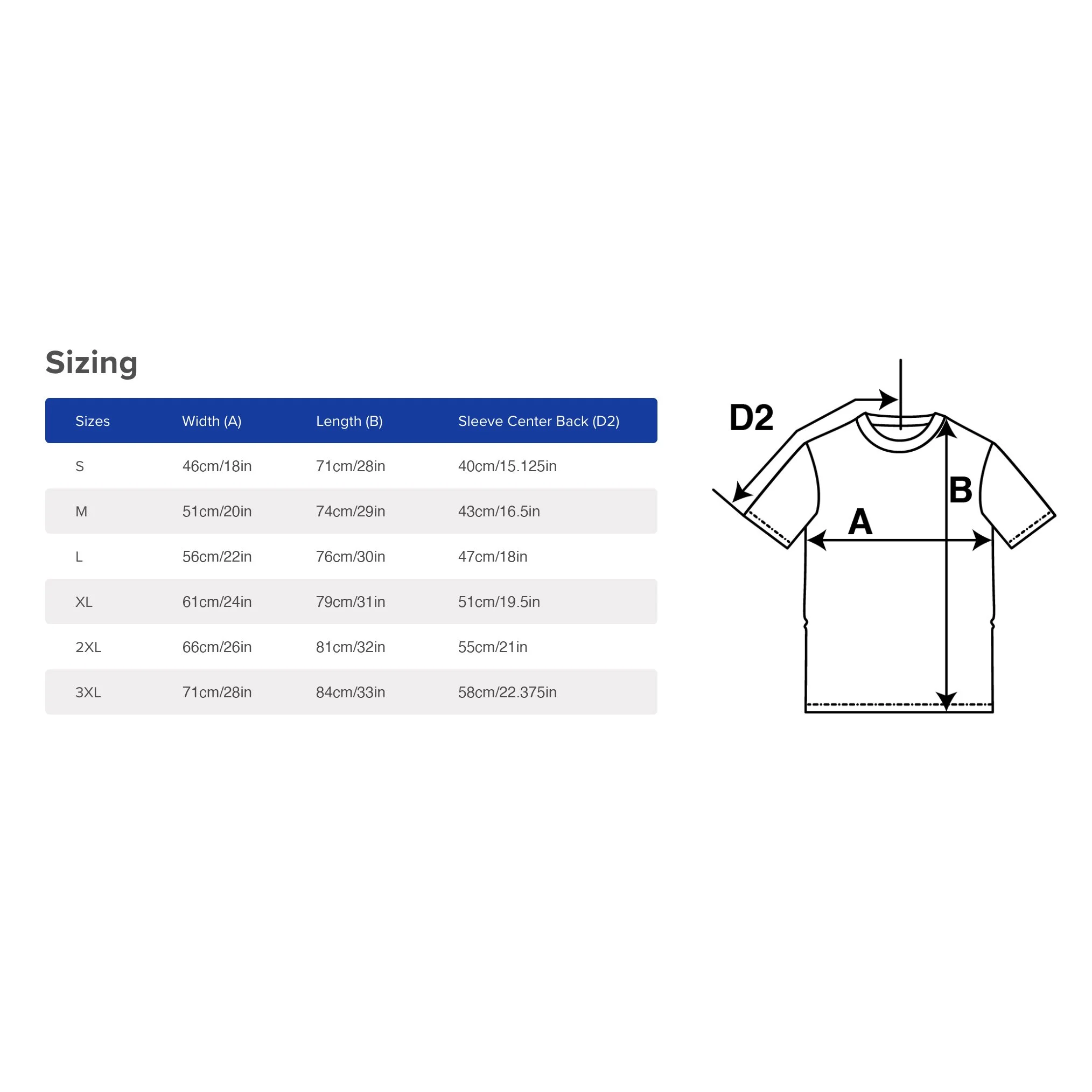 Gildan 5000 Heavy Cotton Size Chart V2.jpg