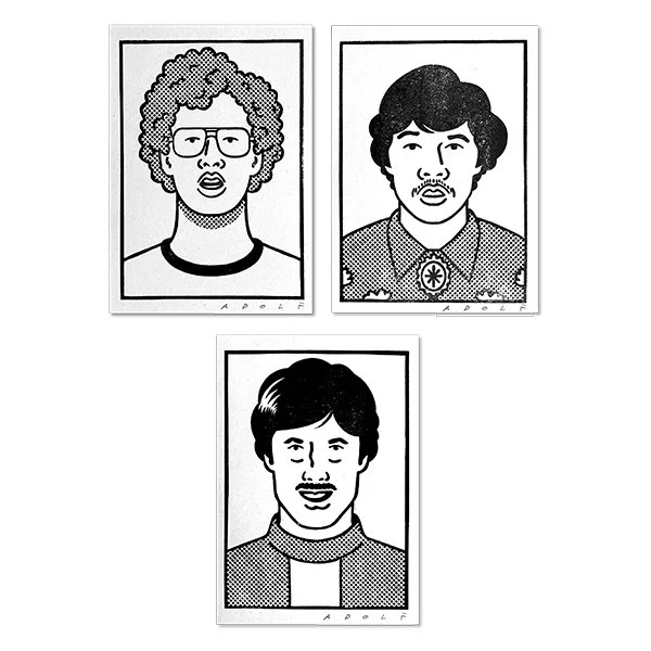 NAPOLEON_DYNAMITE_3_ADOLF_RODRIGUEZ_72.jpg
