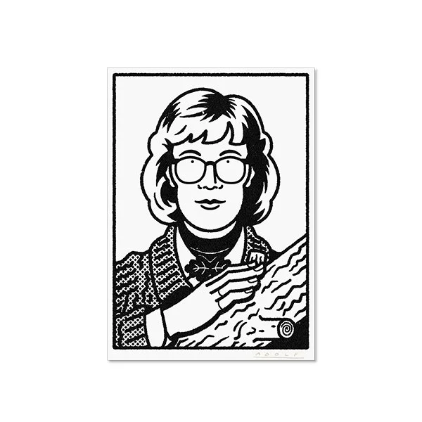 Twin_Peaks_LogLady_famousadolf_72.jpg