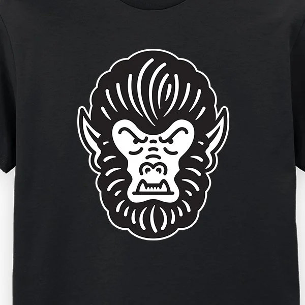 Wolfman_tshirt_black_closeup_famousadolf_72.jpg