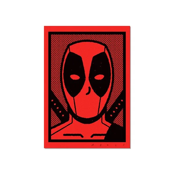 Deadpol_Print_Adolf_Rodriguez_MU_72.jpg