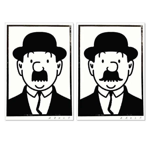 TINTIN_Dupond_Dupont_Portrait_adolf_rodriguez_72.jpg
