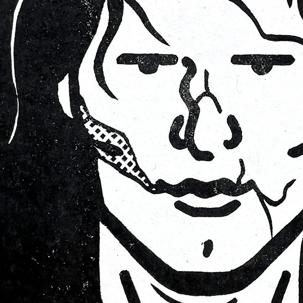 Frankenstein_2025_Portrait_Print_closeup_famousadolf_72.jpg