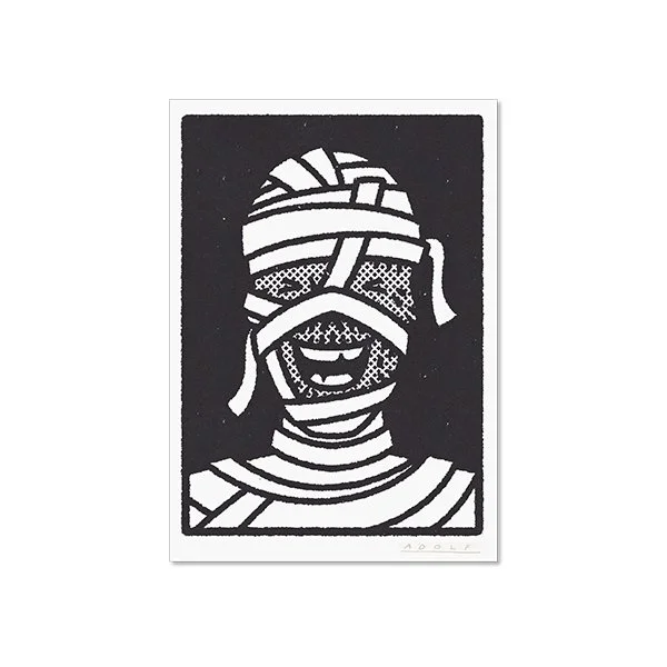 LAUGHING_MUMMY_ADOLF_RODRIGUEZ_72.jpg
