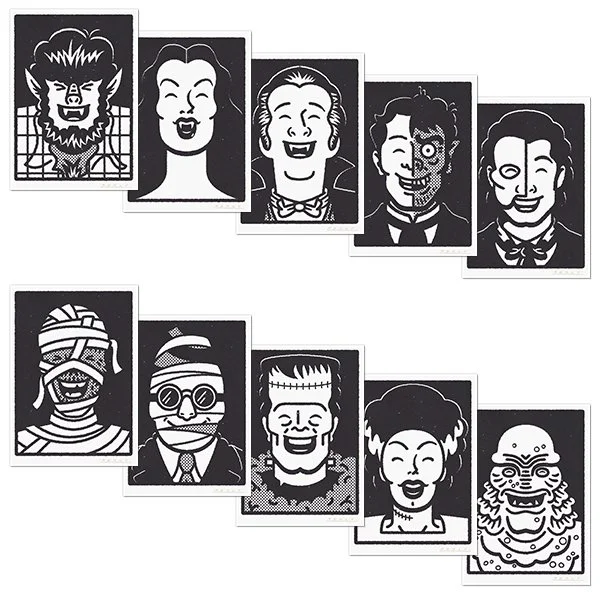 LAUGHING_MONSTERS_ALLTOGETHER_ADOLF_RODRIGUEZ_72.jpg