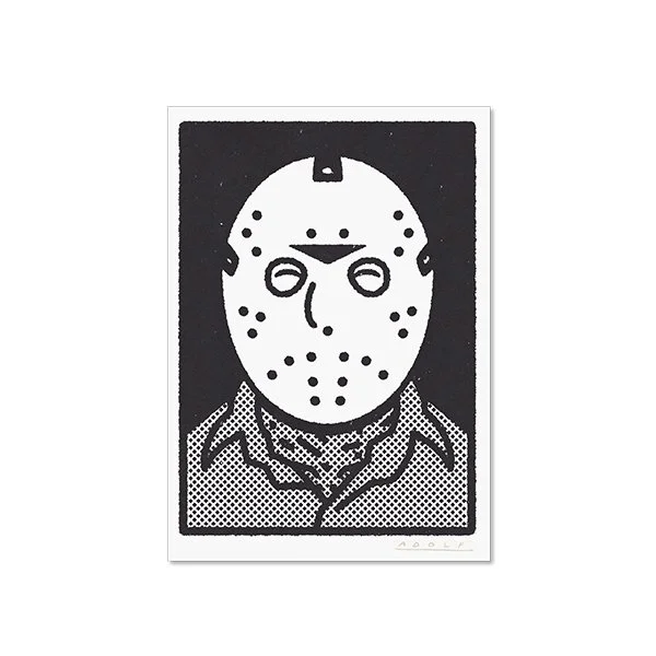 HAPPY_HALLOWEEN_2_JASON_ADOLF_RODRIGUEZ_72.jpg
