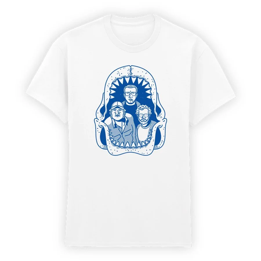 Orcas_Crew_Tee_Mockup_famousadolf_72.jpg