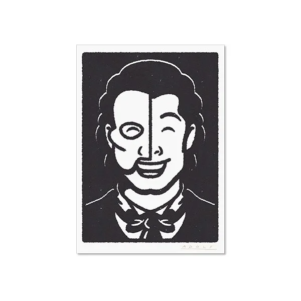 LAUGHING_PHANTOM_ADOLF_RODRIGUEZ_72.jpg