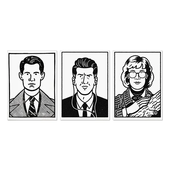 Twin_Peaks_Characters_famousadolf_72.jpg