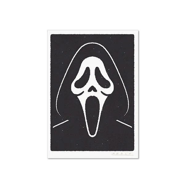 HAPPY_HALLOWEEN_2_GHOSTFACE_ADOLF_RODRIGUEZ_72.jpg