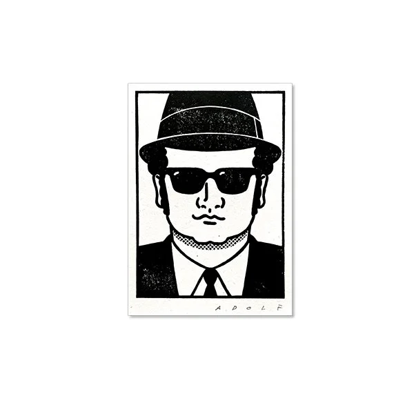 BLUES_BROTHERS_JAKE_ADOLF_RODRIGUEZ_72.jpg