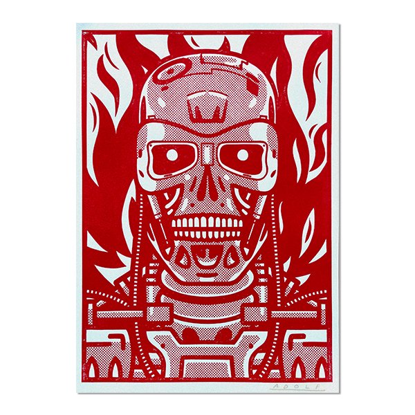 T800_ADOLF_RODRIGUEZ_FAMOUSADOLF_72.jpg