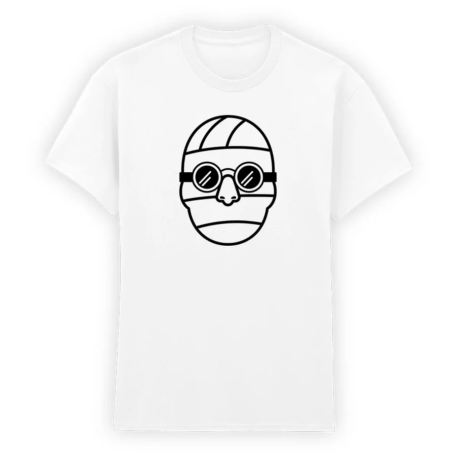 Invisible_man_tshirt_white_famousadolf_v1_72.jpg