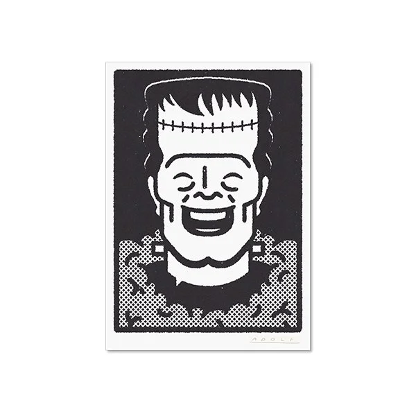 LAUGHING_FRANKENSTEIN_ADOLF_RODRIGUEZ_72.jpg