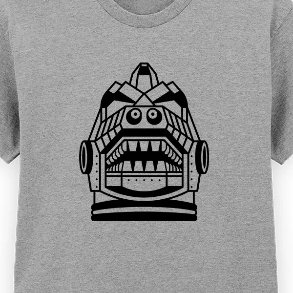 ROBOTO_tee_sport_grey_closeup_famousadolf_72.jpg