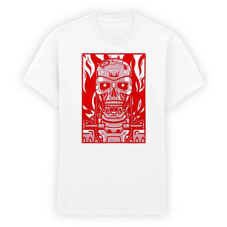 T800_Tee_Mockups_famousadolf_72.jpg