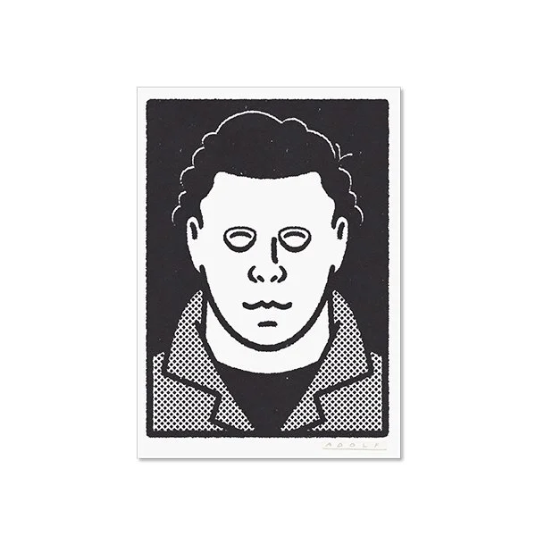 HAPPY_HALLOWEEN_2_MICHAEL_ADOLF_RODRIGUEZ_72.jpg