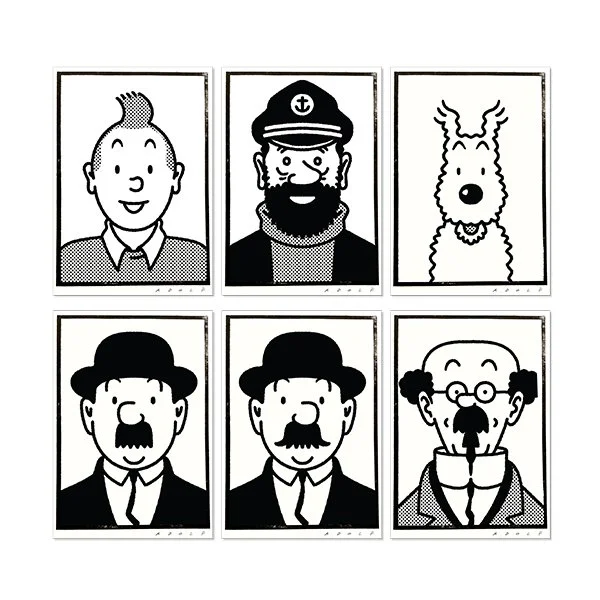 TINTIN_altogether_Portrait_adolf_rodriguez_72.jpg
