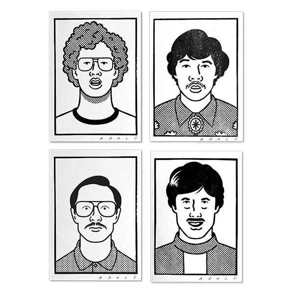 NAPOLEON_DYNAMITE_ADOLF_RODRIGUEZ_72.jpg