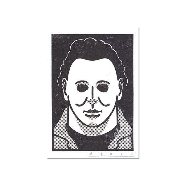 MICHAEL_MYERS_2024_ADOLF_RODRIGUEZ_72.jpg