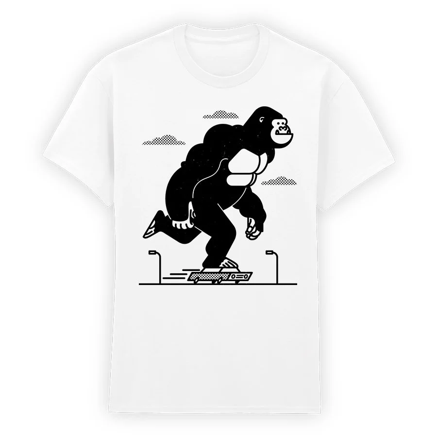 SKATE_KONG_Tee_Mockup_famousadolf_72.jpg
