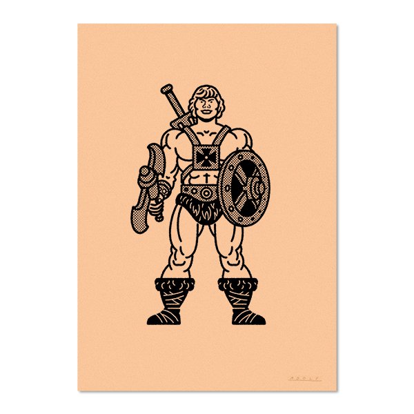 Heman_Print_flesh_adolf_rodriguez_72.jpg