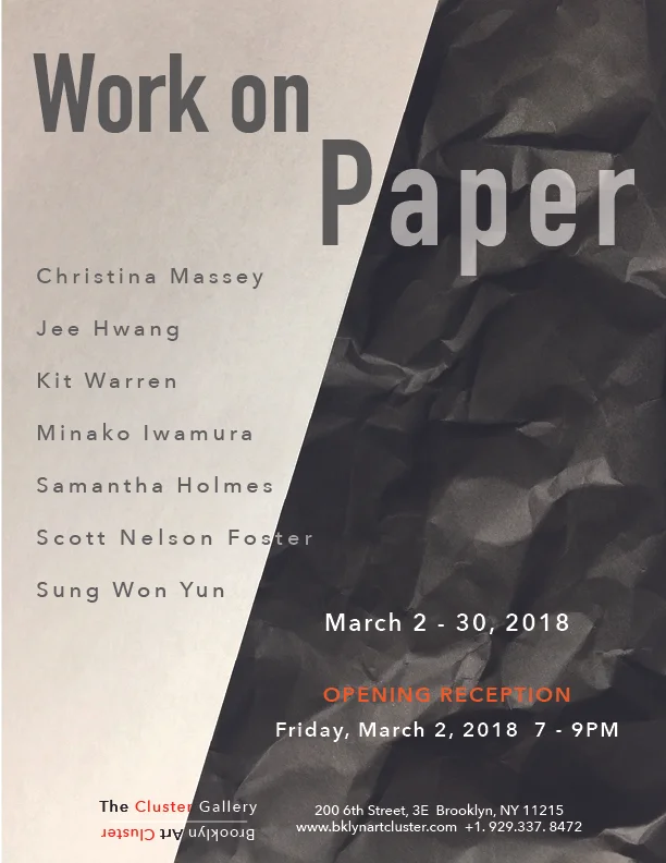 WOP poster.jpg