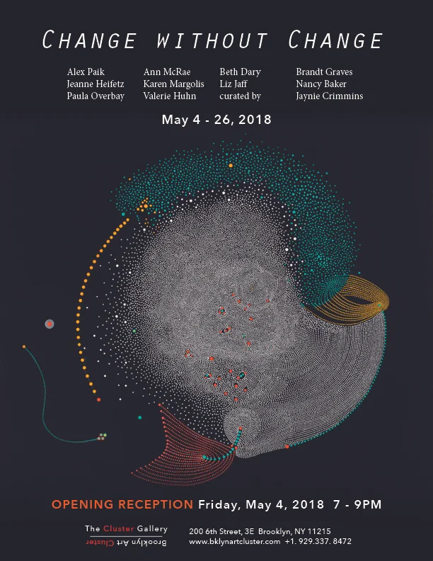 CWC Poster.jpg