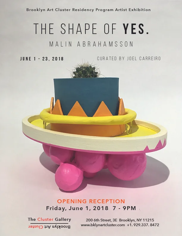 The Shape of Yes.jpg