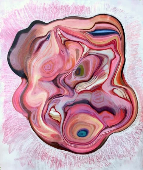 Mary Murphy (PA, USA)
