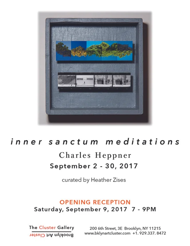 Inner Sanctum Meditations 2_Small size.jpg