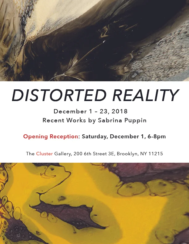 Destorted Reality.jpg
