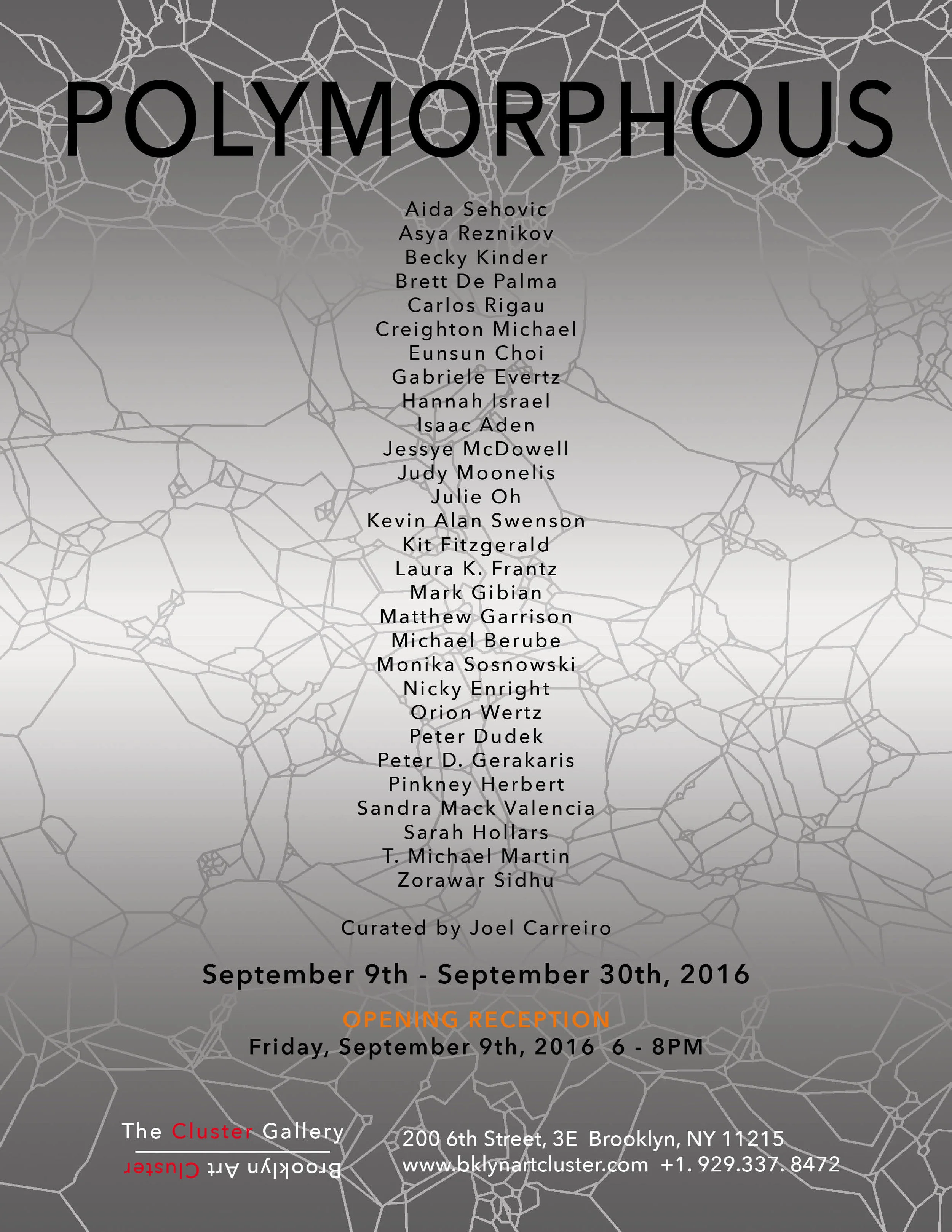 Polymorphous_Poster_8x10_Final.jpg