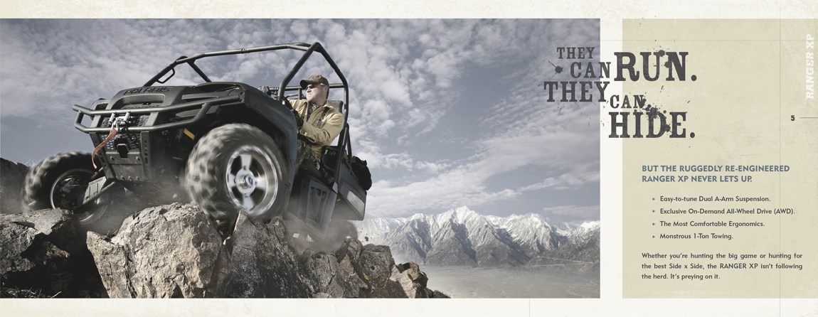 ranger(1).png