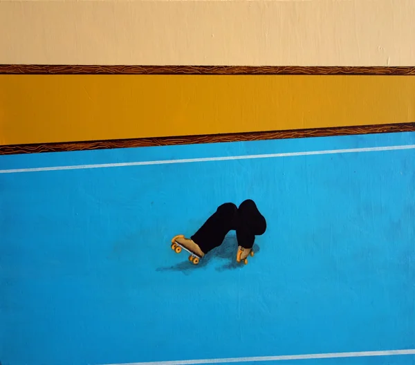 Happy Wheels