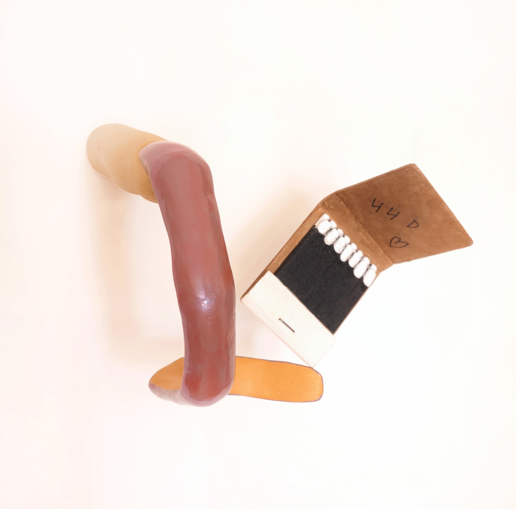 44D