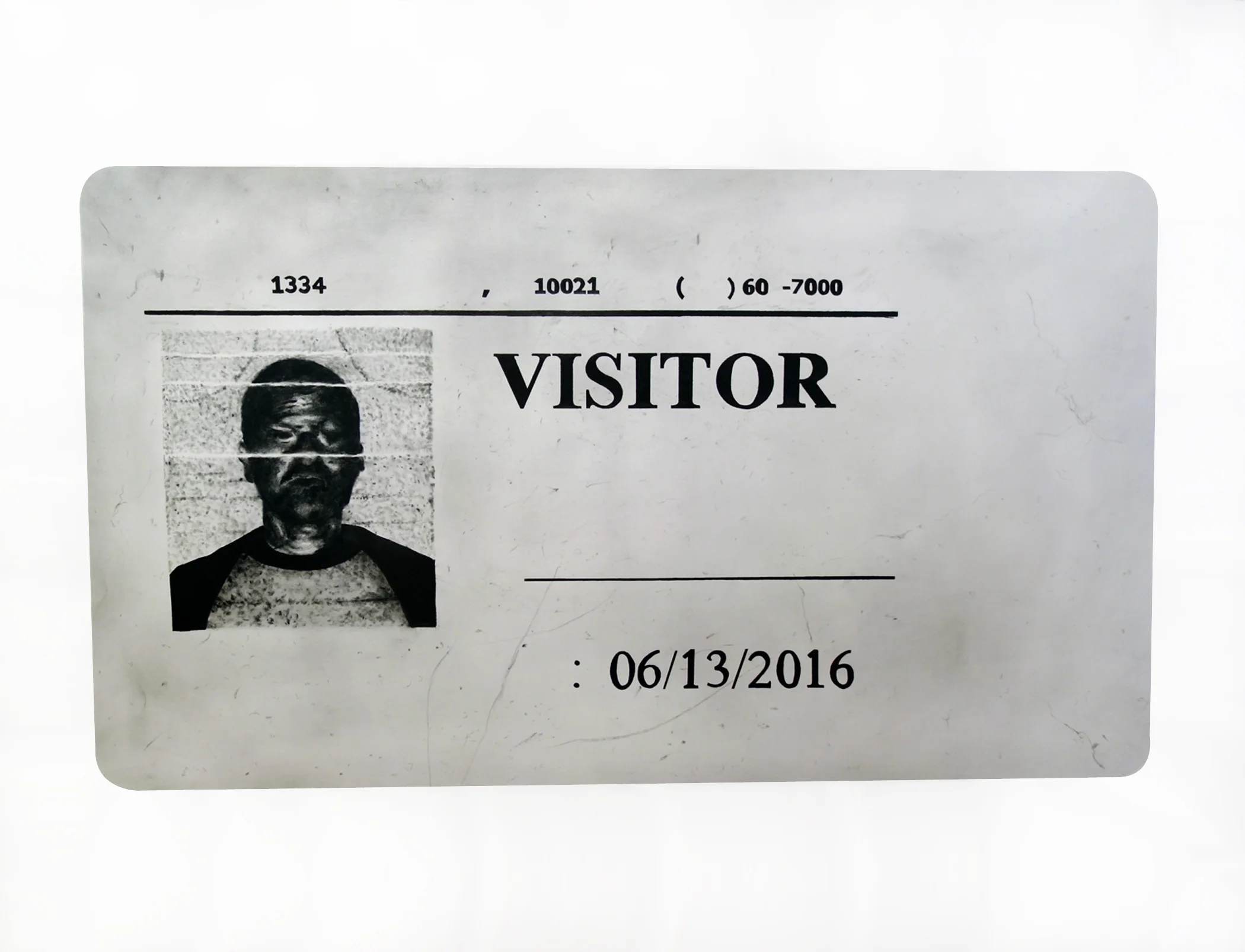 Visitor (3)