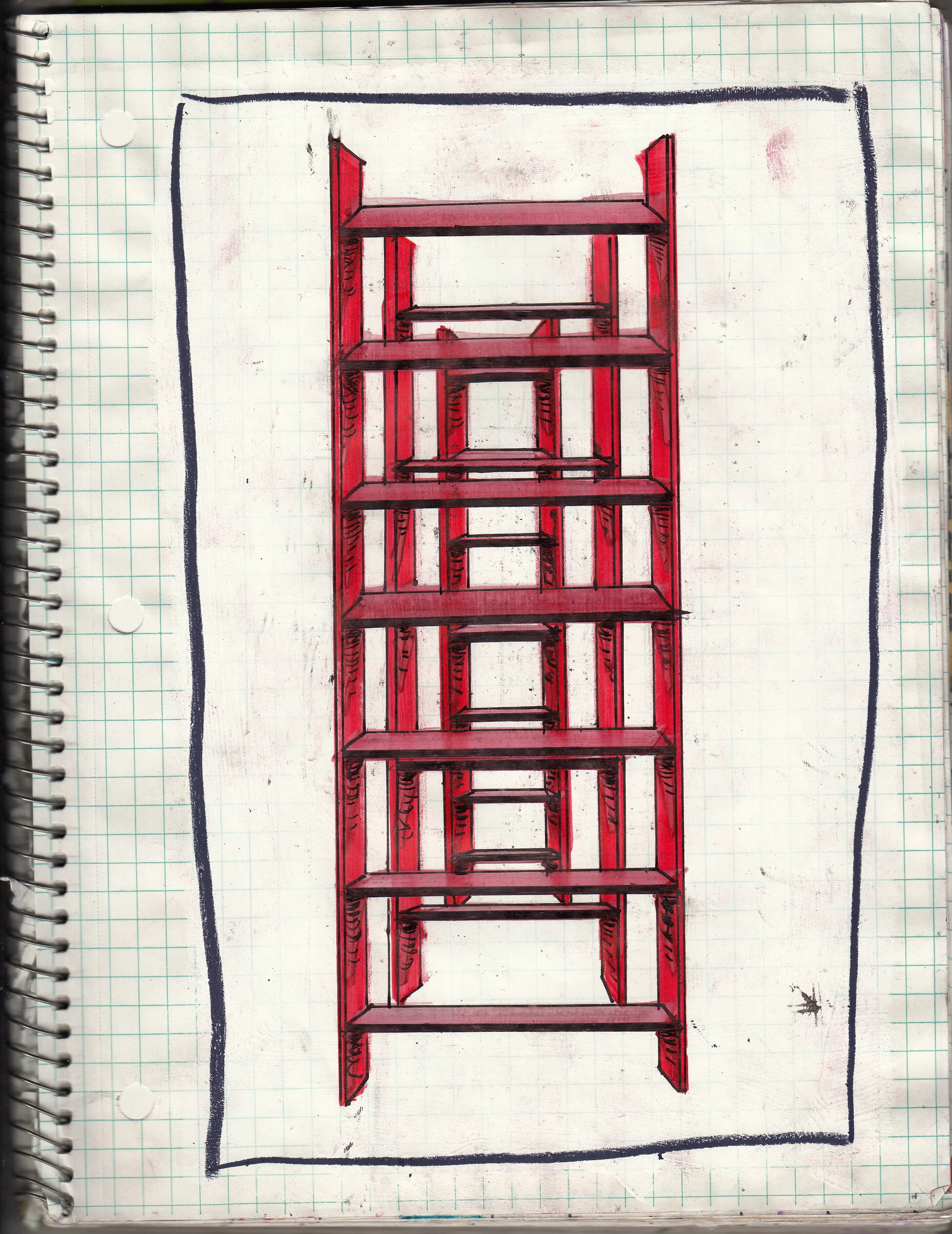 TMA 1/1