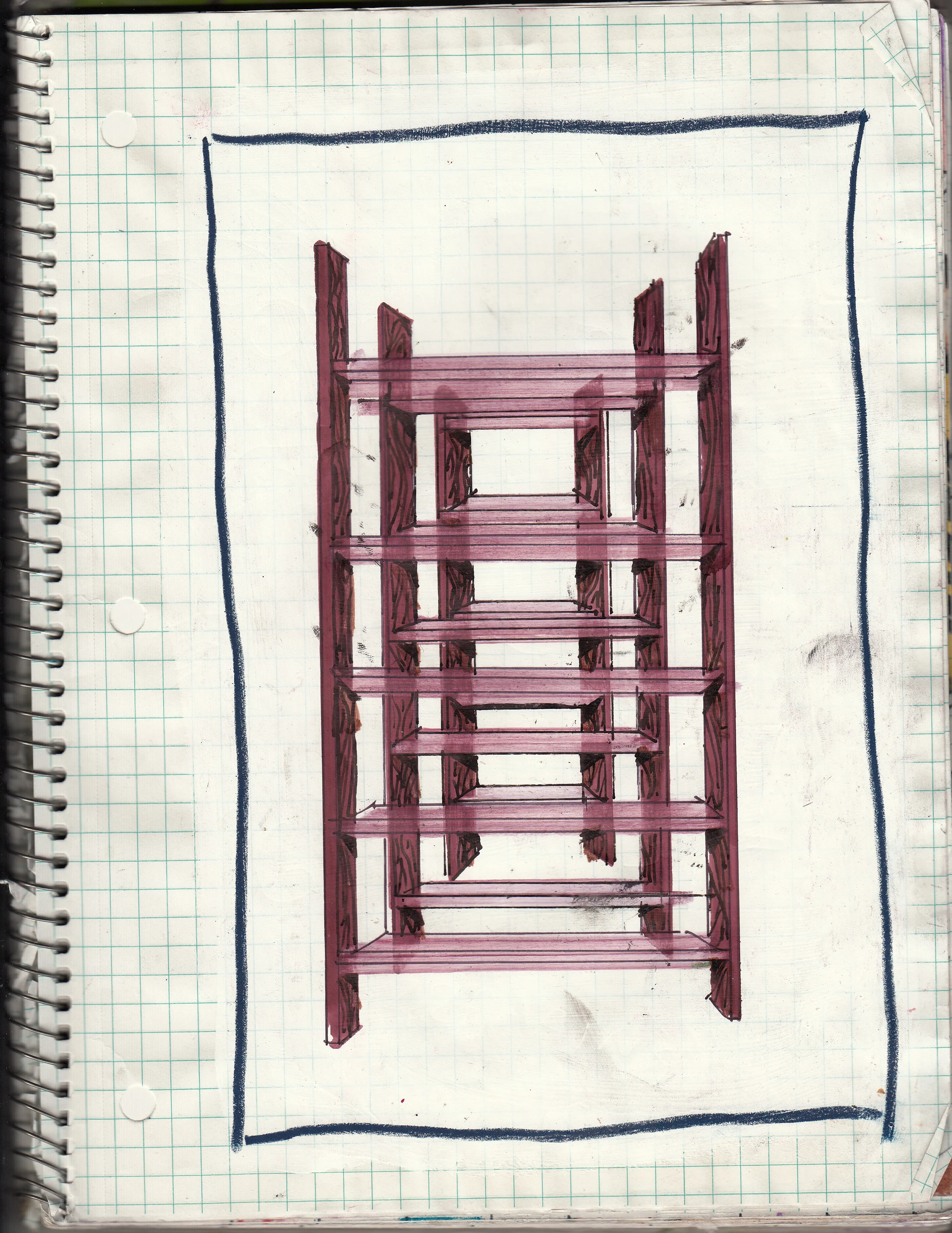 TMA 1/1