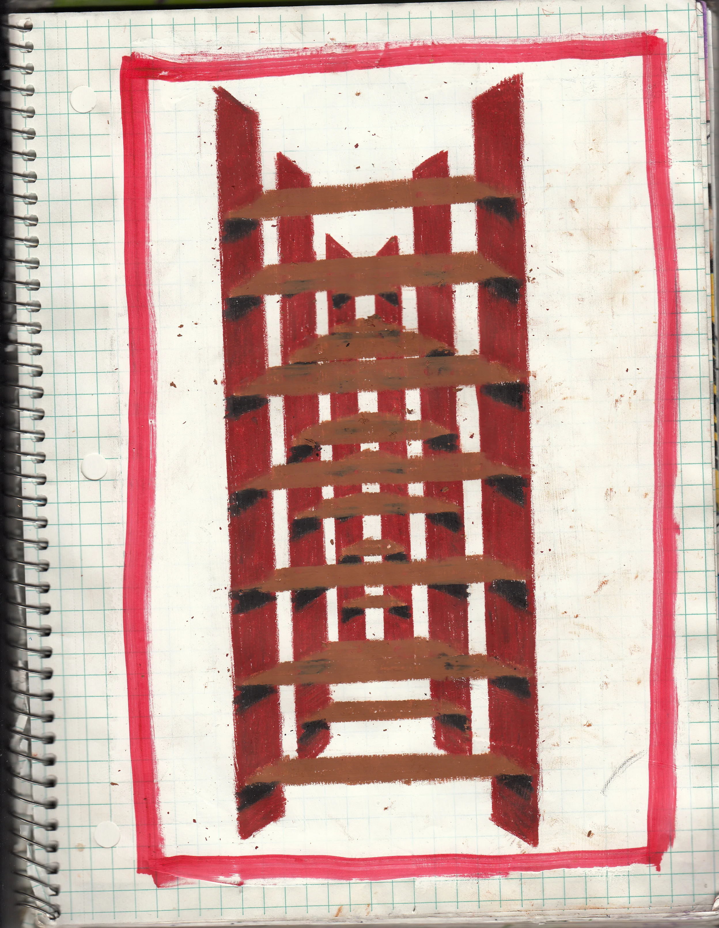TMA 1/1
