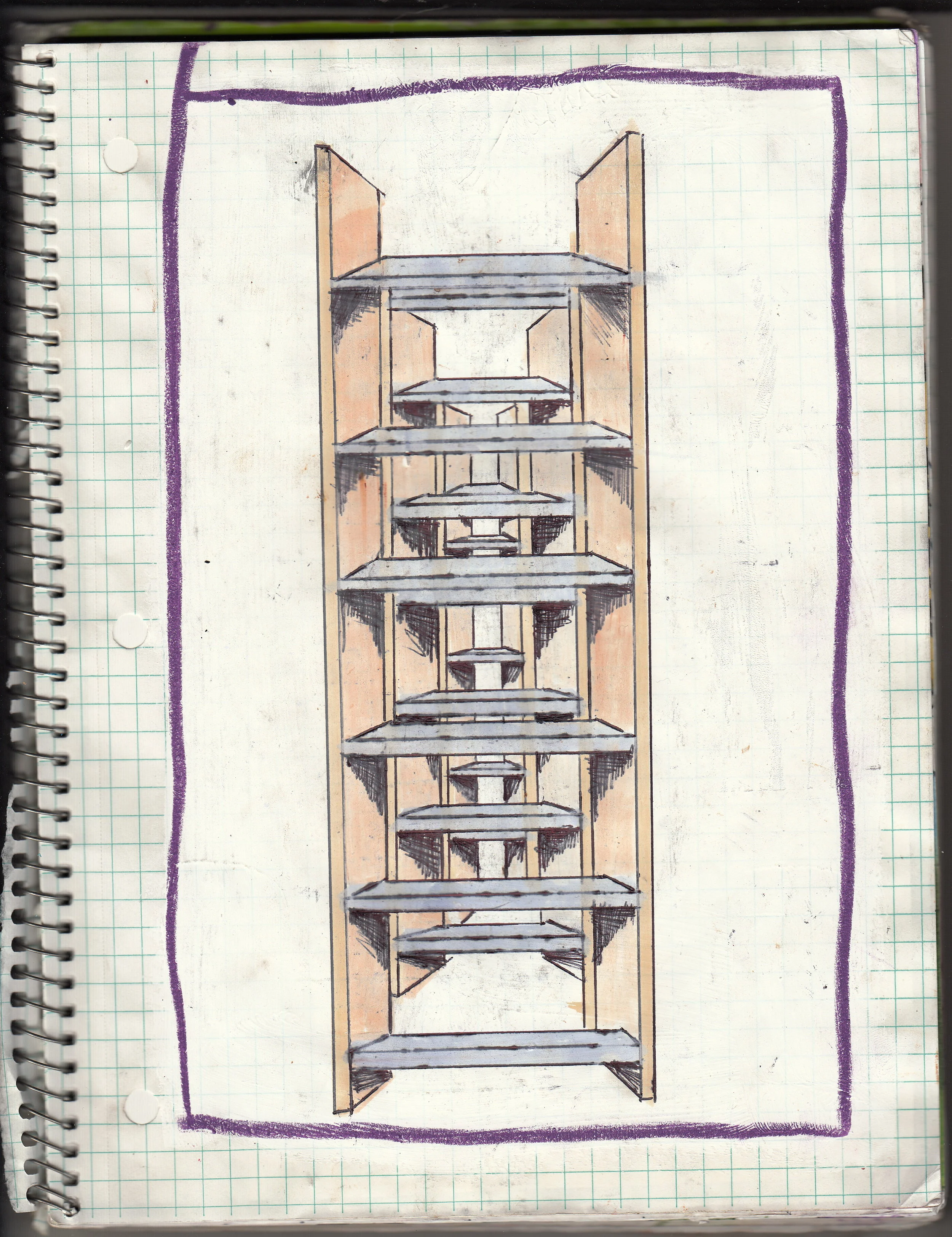 TMA 1/1
